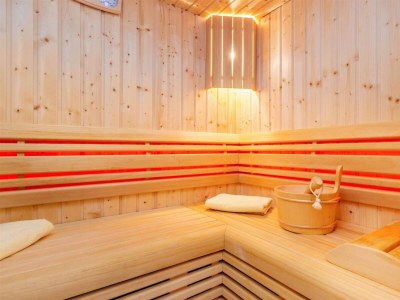 Villa Moderna - Features photo 46