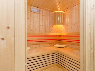 Villa Moderna - Features photo 47