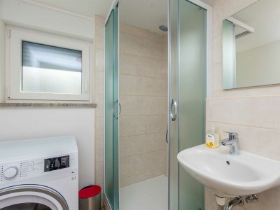 Villa Moderna - Features photo 48