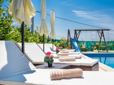 Villa KAMENICA - Outdoor photo 6