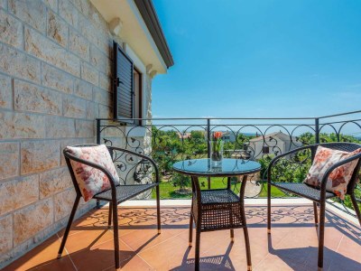 Villa KAMENICA - Outdoor photo 9