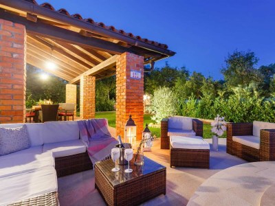 Villa KAMENICA - Outdoor photo 10