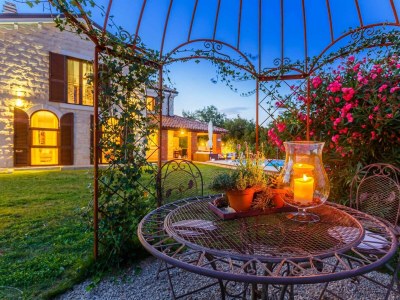 Villa KAMENICA - Outdoor photo 11