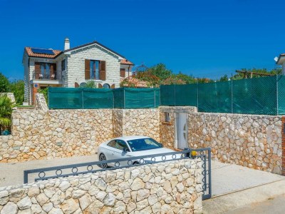 Villa KAMENICA - Outdoor photo 17