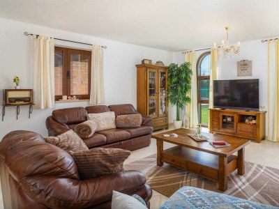 Villa KAMENICA - Features photo 18