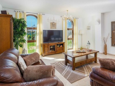 Villa KAMENICA - Features photo 19