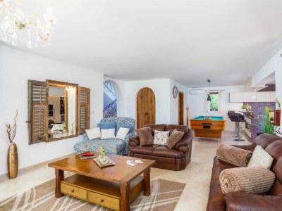 Villa KAMENICA - Features photo 20