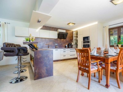 Villa KAMENICA - Features photo 21