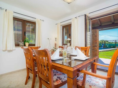 Villa KAMENICA - Features photo 22