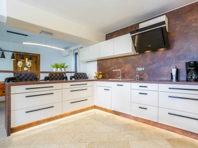 Villa KAMENICA - Features photo 23