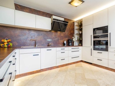 Villa KAMENICA - Features photo 24