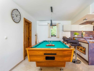 Villa KAMENICA - Features photo 25