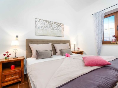 Villa KAMENICA - Features photo 26