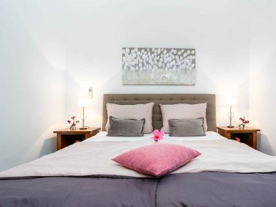 Villa KAMENICA - Features photo 27