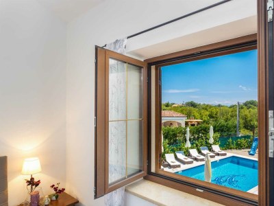 Villa KAMENICA - Features photo 28