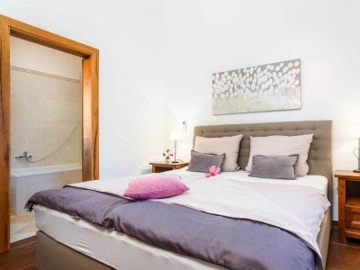 Villa KAMENICA - Features photo 29