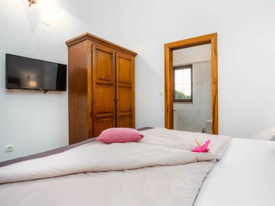 Villa KAMENICA - Features photo 30