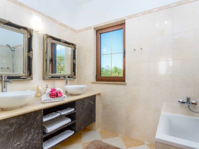 Villa KAMENICA - Features photo 31