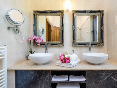 Villa KAMENICA - Features photo 32