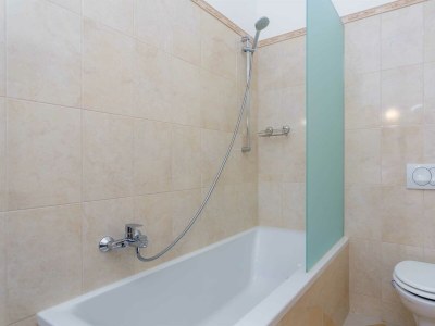 Villa KAMENICA - Features photo 33