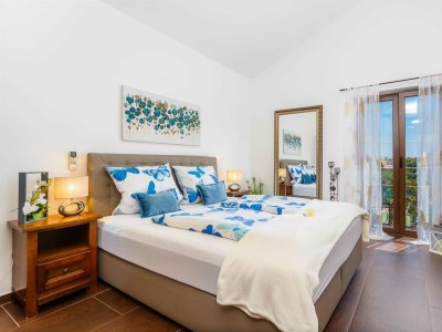 Villa KAMENICA - Features photo 34