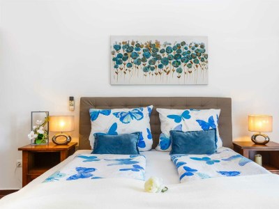 Villa KAMENICA - Features photo 35