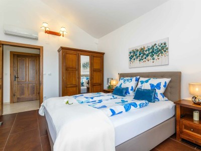 Villa KAMENICA - Features photo 36