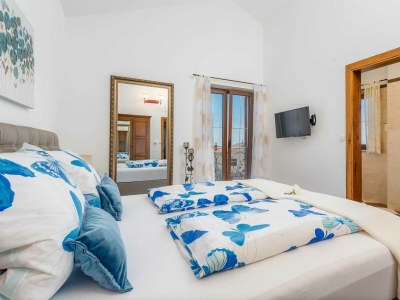 Villa KAMENICA - Features photo 37