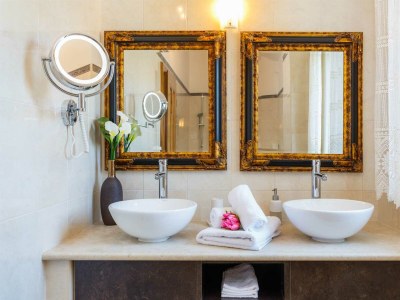 Villa KAMENICA - Features photo 38