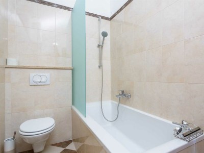 Villa KAMENICA - Features photo 39