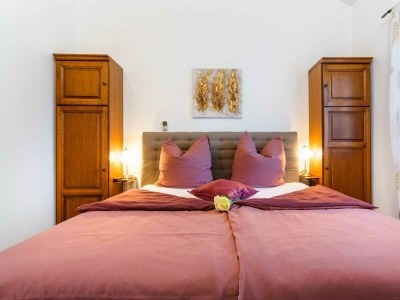 Villa KAMENICA - Features photo 40