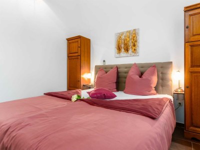 Villa KAMENICA - Features photo 41