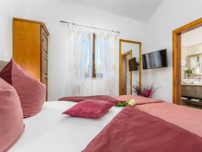 Villa KAMENICA - Features photo 42