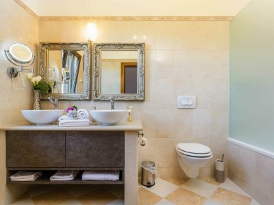 Villa KAMENICA - Features photo 43