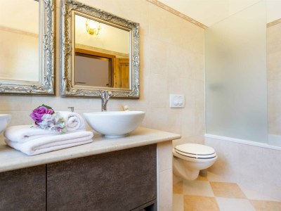 Villa KAMENICA - Features photo 44