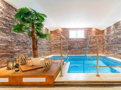 Villa KAMENICA - Features photo 45