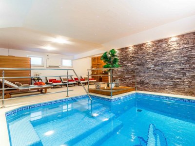 Villa KAMENICA - Features photo 46