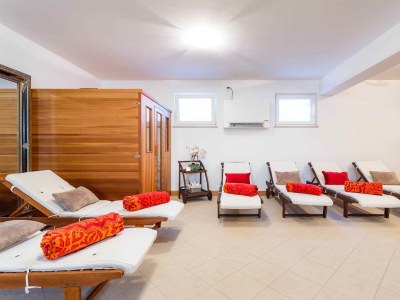 Villa KAMENICA - Features photo 47