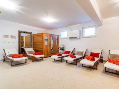 Villa KAMENICA - Features photo 48