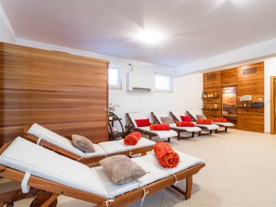 Villa KAMENICA - Features photo 49