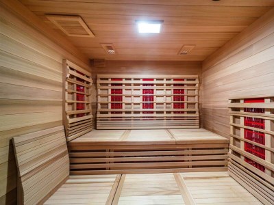 Villa KAMENICA - Features photo 50