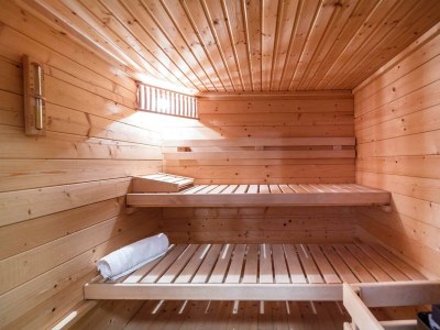 Villa KAMENICA - Features photo 51