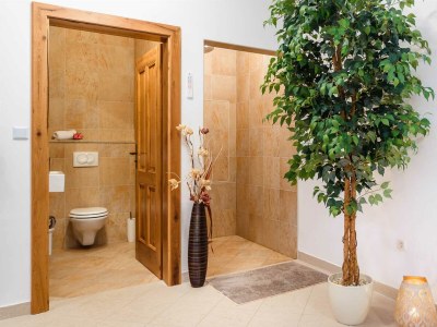 Villa KAMENICA - Features photo 52