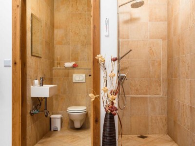 Villa KAMENICA - Features photo 53