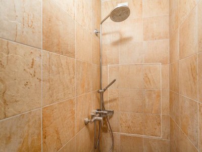 Villa KAMENICA - Features photo 54