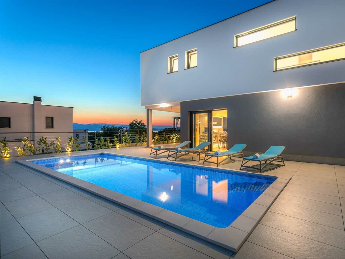 Villa Lea Magdalena - Outdoor photo 3