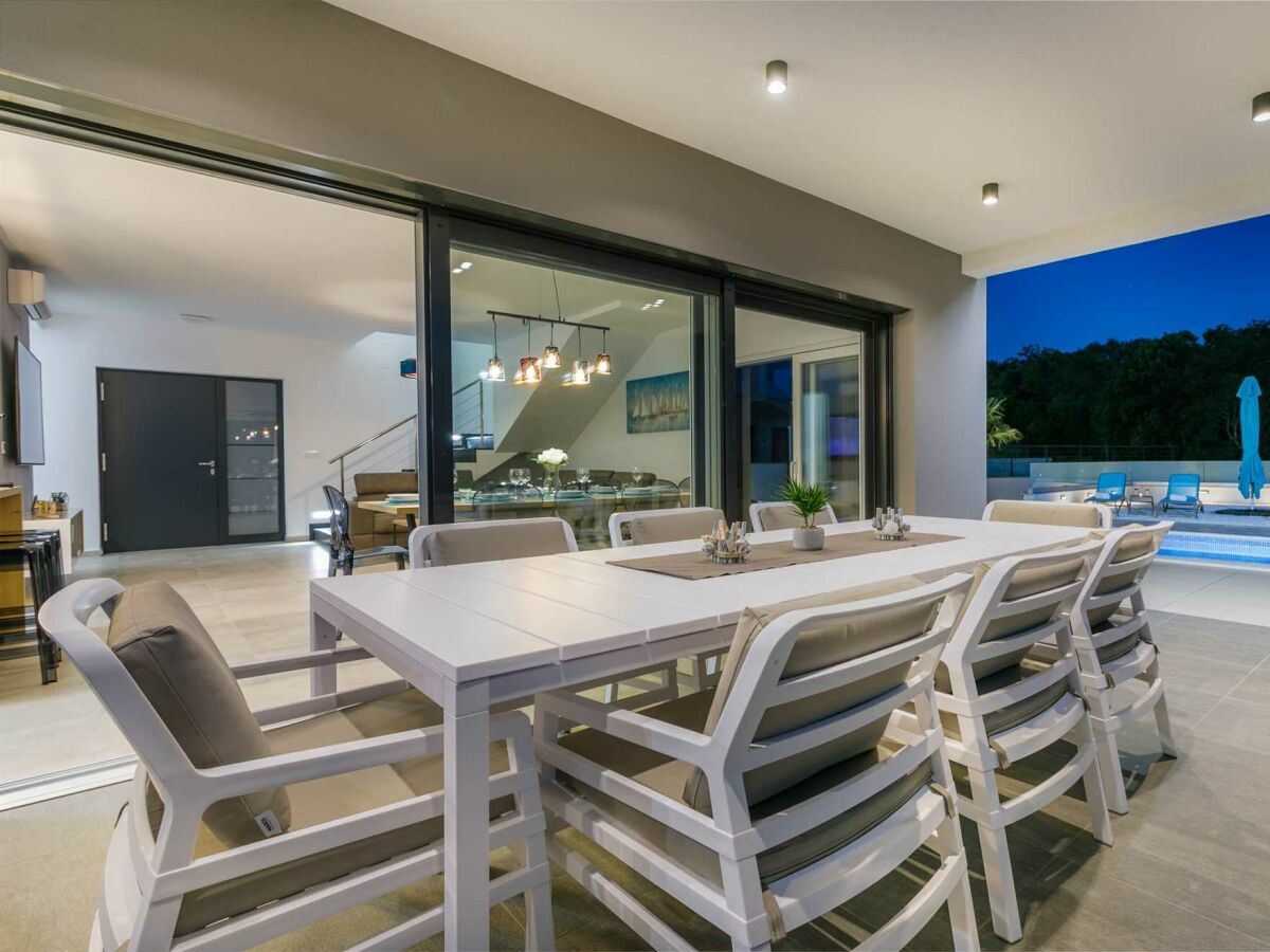 Villa Lea Magdalena - Outdoor photo 5