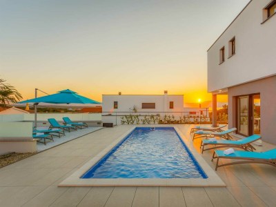 Villa Lea Magdalena - Outdoor photo 2