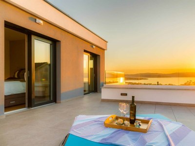 Villa Lea Magdalena - Outdoor photo 6