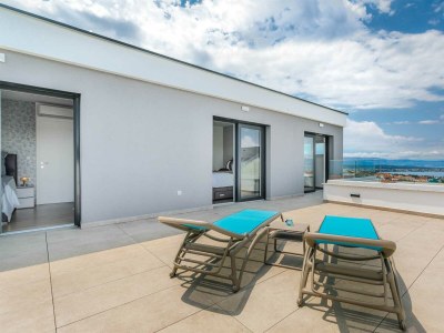 Villa Lea Magdalena - Outdoor photo 7